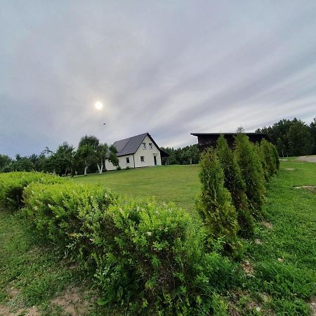 Holiday Country House Markalne Exteriör bild
